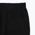 Pánske nohavice Lacoste XH2750 black 6