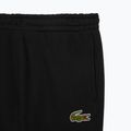 Pánske nohavice Lacoste XH2750 black 7