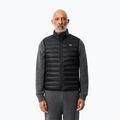 Pánska vesta Lacoste BH2886 black