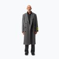 Pánska vesta Lacoste BH2886 black 2