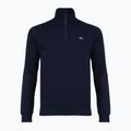 Pánska mikina Lacoste SH5130 navy blue