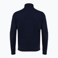 Pánska mikina Lacoste SH5130 navy blue 2