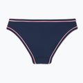 Spodný diel plaviek Lacoste MF9994 navy blue/rill grenadine 2