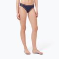 Spodný diel plaviek Lacoste MF9994 navy blue/rill grenadine 4
