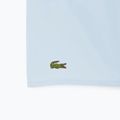 Pánske plavecké šortky Lacoste MH6270 rill/green 4