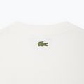 Pánske tričko Lacoste TH0284 flour/limestone 3
