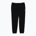 Pánske nohavice Lacoste XH9833 black