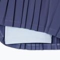 Tenisová sukňa Lacoste JF8594 primerose/rill 3