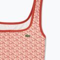 Dámske plavky Lacoste MF9608 iberis/latte 3