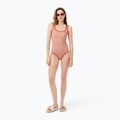 Dámske plavky Lacoste MF9608 iberis/latte 4