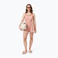 Dámske plavky Lacoste MF9608 iberis/latte 8