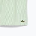 Pánske plavecké šortky Lacoste MH9089 white/liamone 3