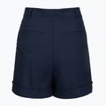 Dámske šortky Lacoste Bermuda FF8583 navy blue 2