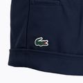 Dámske šortky Lacoste Bermuda FF8583 navy blue 4