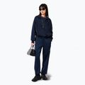 Dámske tričko Lacoste TF0347 navy blue/rill/grenadine 6