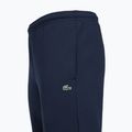 Pánske nohavice Lacoste XH5132 navy blue 3