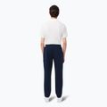 Pánske nohavice Lacoste XH9833 166 navy blue 3