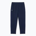 Pánske nohavice Lacoste XH9833 166 navy blue 5