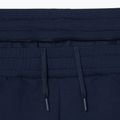Pánske nohavice Lacoste XH9833 166 navy blue 6