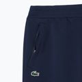 Pánske nohavice Lacoste XH9833 166 navy blue 7