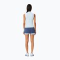 Lacoste dámske tenisové šortky GF8598 primerose/rill 3