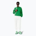 Dámska mikina Lacoste SF5614 calathea 2