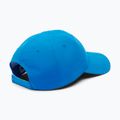 Lacoste pánska tenisová čiapka RK2450 gipsy blue 3