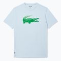 Lacoste pánske tenisové tričko TH8970 rill 5