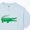 Lacoste pánske tenisové tričko TH8970 rill 6