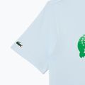 Lacoste pánske tenisové tričko TH8970 rill 7