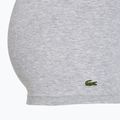 Pánske boxerky Lacoste 5H1291 3-pack navy blue/white/silver ch 4