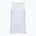 Pánske tričko Lacoste TH9009 Tank 3 pcs. white 2