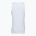 Pánske tričko Lacoste TH9009 Tank 3 pcs. white 3