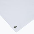 Pánske tričko Lacoste TH9009 Tank 3 pcs. white 5