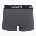 Pánske boxerky Lacoste 5H1292 5 párov font 3