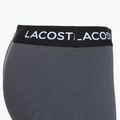 Pánske boxerky Lacoste 5H1292 5 párov font 4