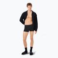 Pánske boxerky Lacoste 5H2402 3-pack black 6