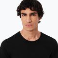 Pánske tričko Lacoste TH9007 3-pak black 3