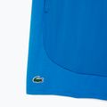 Lacoste pánske tenisové šortky GH8950 gypsy blue 7