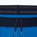 Lacoste pánske tenisové šortky GH8950 gypsy blue 8