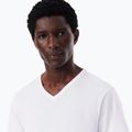 Pánske tričko Lacoste TH9008 3-pak white 4