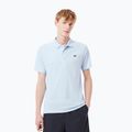 Pánske tenisové polo Lacoste Polo DH3201 rill