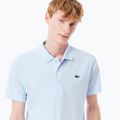 Pánske tenisové polo Lacoste Polo DH3201 rill 4