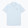 Pánske tenisové polo Lacoste Polo DH3201 rill 5