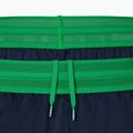 Lacoste pánske tenisové šortky GH8950 navy blue 4