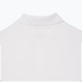 Pánske tenisové tričko Lacoste Polo DH8971 white 7