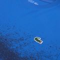 Lacoste pánske tenisové tričko TH8986 gypsy blue/navy blue 3