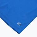 Lacoste pánske tenisové tričko TH8986 gypsy blue/navy blue 4