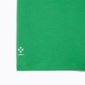 Lacoste pánske tenisové tričko TH8970 calathea 8