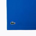 Lacoste pánske tenisové tričko TH1044 gipsy white/navy blue 8